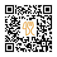 QR-Code zur Speisekarte von Jovialu