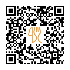 QR-Code zur Speisekarte von Jiang's Chinese