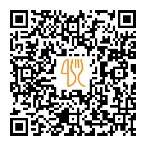 QR-Code zur Speisekarte von בסטה Basta