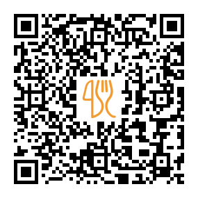 QR-Code zur Speisekarte von Miu Fat Chai Tsuen Wan