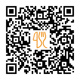 QR-Code zur Speisekarte von Phuong Nam