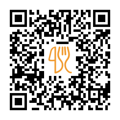 QR-Code zur Speisekarte von Mi Cocina La Paz