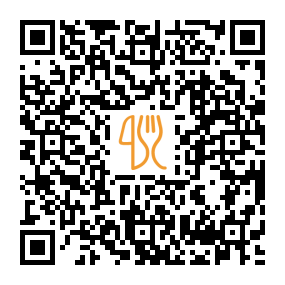 QR-Code zur Speisekarte von Taurus Garden Chinese