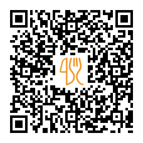 QR-Code zur Speisekarte von Gaia