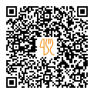 QR-Code zur Speisekarte von Vkusvill ВкусВилл Krasnoarmeyskiy Prospekt