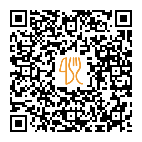 QR-Code zur Speisekarte von Sicily Pizza Iii