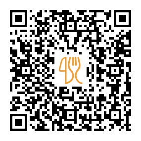 QR-Code zur Speisekarte von Citrus Cafe