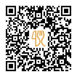 QR-Code zur Speisekarte von Pho 75