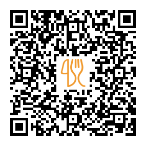 QR-Code zur Speisekarte von Casa Vietnam