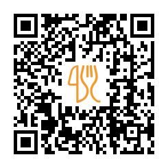 QR-Code zur Speisekarte von Tao 3.6.9