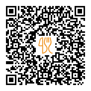 QR-Code zur Speisekarte von Silver Fork Lodge Dining Room