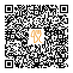 QR-Code zur Speisekarte von Kaiten Sushi Matsuriya Tokachi Obihiro West