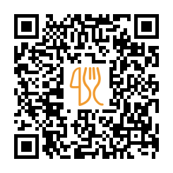 QR-Code zur Speisekarte von S F H Sushi Llc