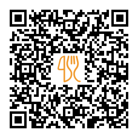 QR-Code zur Speisekarte von Pho Yo Vietnamese Cuisine