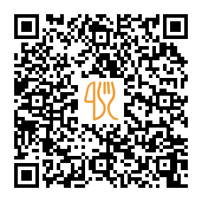 QR-Code zur Speisekarte von Le Col De La Savine