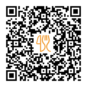 QR-Code zur Speisekarte von Rockin R-5 Steak House