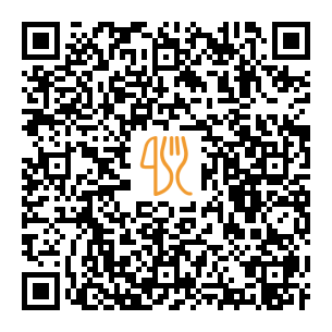 QR-Code zur Speisekarte von Hana Korea Ẩm Thực Hàn Quốc Mỳ Cay 7 Cấp độ Mỳ Bay