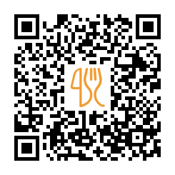 QR-Code zur Speisekarte von F 8 Grill