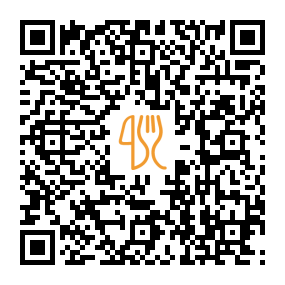 QR-Code zur Speisekarte von Little Saigon