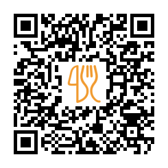 QR-Code zur Speisekarte von North China