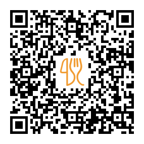 QR-Code zur Speisekarte von Altes Backhaus