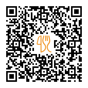 QR-Code zur Speisekarte von Bistro Phu Bres Ryszard