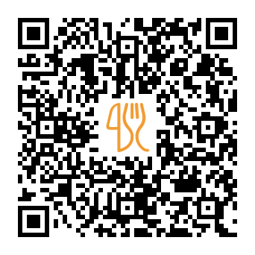 QR-Code zur Speisekarte von Ochiba Japones