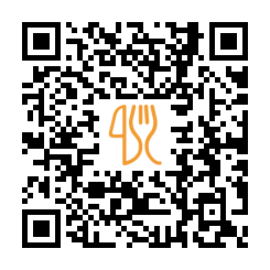 QR-Code zur Speisekarte von Ojiya