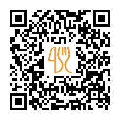 QR-Code zur Speisekarte von Desi Wok