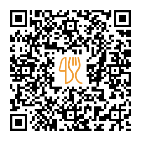 QR-Code zur Speisekarte von Yama Izakaya Sushi