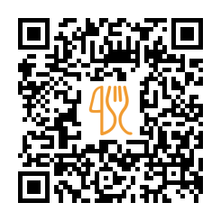 QR-Code zur Speisekarte von Rodeo Cafe