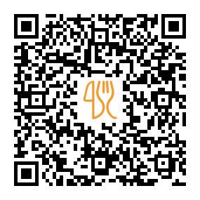 QR-Code zur Speisekarte von Saveurs 209