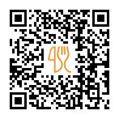 QR-Code zur Speisekarte von Bún Bò Nam Đàn Vinh