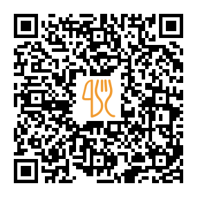 QR-Code zur Speisekarte von Buffalo Wings & Rings