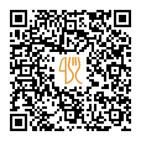 QR-Code zur Speisekarte von Southern Belle