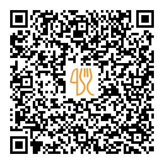 QR-Code zur Speisekarte von The Clay Pot Family Of Indian Restaurants