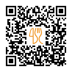 QR-Code zur Speisekarte von Hopwood Tavern