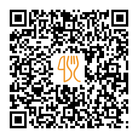 QR-Code zur Speisekarte von Umamiya Shabu Shabu