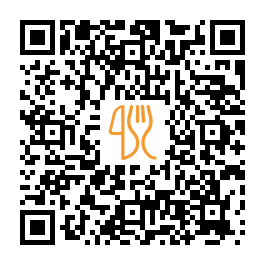 QR-Code zur Speisekarte von Mekong River