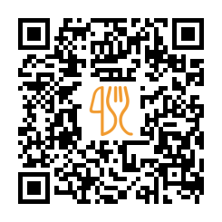 QR-Code zur Speisekarte von жагалау