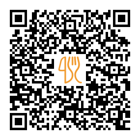 QR-Code zur Speisekarte von Montorio Vincent Roger