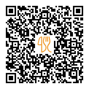 QR-Code zur Speisekarte von Cr Management Gmbh