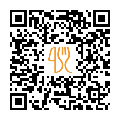 QR-Code zur Speisekarte von Han Cook CẦn ThƠ