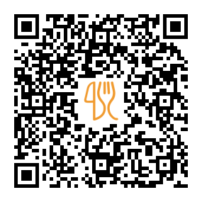 QR-Code zur Speisekarte von China Cafe