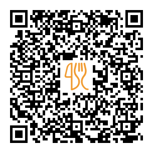 QR-Code zur Speisekarte von Little Coxwell Vietnamese And Thai Cuisine