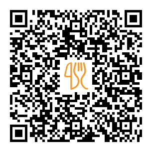 QR-Code zur Speisekarte von Lamberts Restaurant And Carry-out And Sports Bar