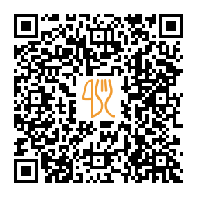 QR-Code zur Speisekarte von Naan Cuisine Of India