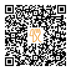 QR-Code zur Speisekarte von Crystal Jade Vincom Xuân Khánh