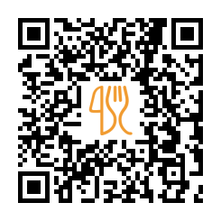 QR-Code zur Speisekarte von Ốc Bà Béo