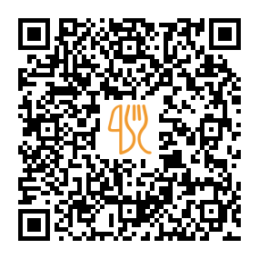 QR-Code zur Speisekarte von Happy Heart Specialty Foods